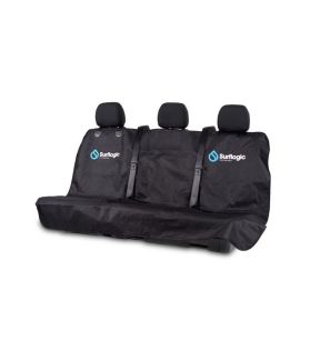 asiento coche Surf Logic waterproof car seat cover