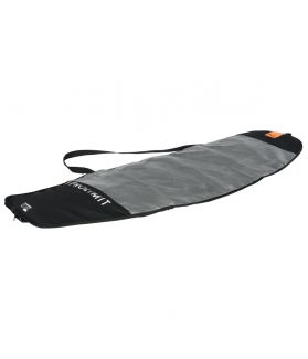 Funda / Boardbag Foil Prolimit Surf / Kite 5´2´´