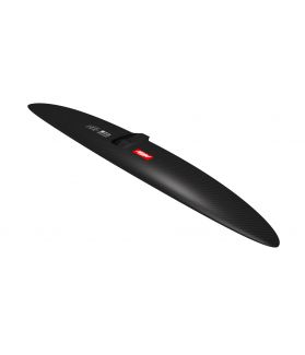 Ala Axis Spitfire Carbon Front Hydrofoil Wing 1030