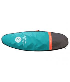Boardbag / Funda Windsurf Radz Hawaii
