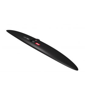 Axis Spitfire Carbon Front Hydrofoil Wing 1180