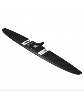 Pump Trasero Wing Hydrofoil Axis Carbon 460 V2