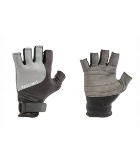 Guantes Prolimit Lycra Summer Gloves 