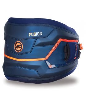 Prolimit Arnés Cintura Windsurf Fusion 2016 Azul / Naranja