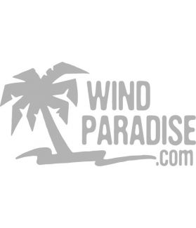 Boardbag / Funda Windsurf Radz Hawaii 235x85