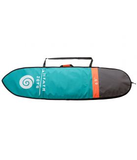 Boardbag / Funda Surf Radz Hawaii Evo 6´6´´