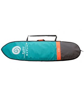 Boardbag / Funda Surf Radz Hawaii Evo 7´6´´