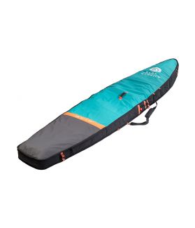Boardbag / Funda Paddle Surf Radz Hawaii SUP Race 14'0'' 14´0´´x25´´