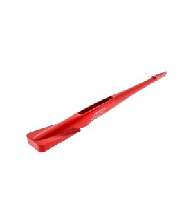 Fuselage Axis Red Crazyshort Advance 580MM
