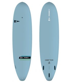 Tabla Surf SIC Maui Drifter TT 7´8´´