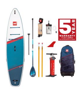 Tabla Paddle Surf Red Paddle Co 2022 11'3 Sport