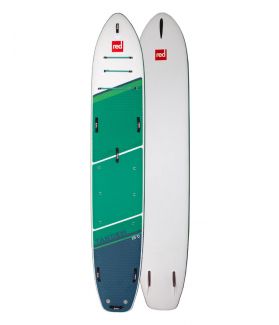 Tabla SUP Red Paddle Co 2022 Tandem 15'0"