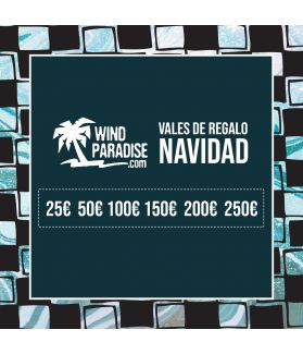 Vale Regalo Windparadise