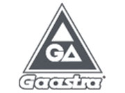 GAASTRA