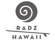 RADZ HAWAII