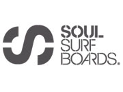 SOUL SURFBOARDS