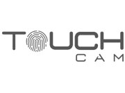 TOUCH CAM